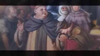 The Stop of the 95 Thesis