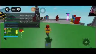 Disney Princess adventures in ROBLOX! Episode 38 | Hover blasts off! 
