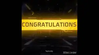Best Vector Gun Skin Review ! New Incubator Free Fire ! Vector Gun Skin Incubator