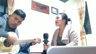 Bruno Mars - When i Was Your Man (Short cover)