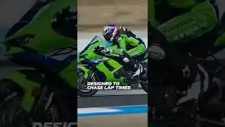 New 2026 Kawasaki Ninja ZX-10R #ninjazx10r #ninjazx14r #ninja650 #h2r #ninja300 #ninja400