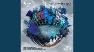The Stars Falling Down (Gux Jimenez Remix)