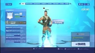 Bayzz montage
