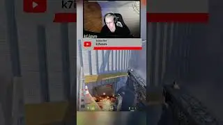 Funny Moments on Vertigo  #cs2  #cs2bestmoments  #cs2clips  #cs2funny  #cs2funnymoments  #cs2memes