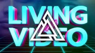 Mike Williams - Living On Video (feat. DTale) [VIP Mix]