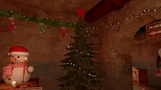 Neuer Wipe neuer Bunker, Update 0.12.0  - Ghosts of Tabor *deutsch*