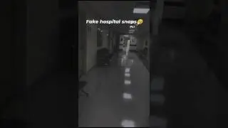 fake snaps of hospital #love #aesthatic #fashionstyle #aestheticgirl #tutorial #aestheticfashion
