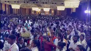Smart value ka Hall full program recognition 2026 ka The golden bloosam 5 ⭐⭐⭐⭐⭐ Hotal me 👍🎊🌹🎉🌹😔😔🌹