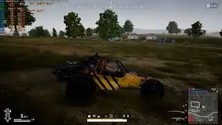 ASUS TUF Dash F15  | PUBG | FPS | 11th Gen i5 11300h x RTX 3050 | 2022