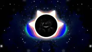 A Clockwork Orange (Dubstep Mix)  special halloween 🎃🔥