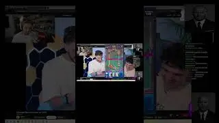 Максима Шабанова в Киберспорт  #stint #twitch #юмор  #clips #stintik #стрим  #игры #gaming #смех
