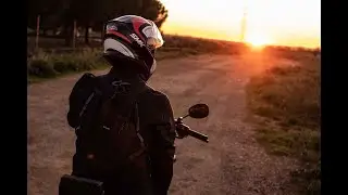Um Renegade Vegas - Video Showcase