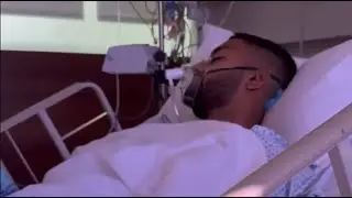 Check Your Balls