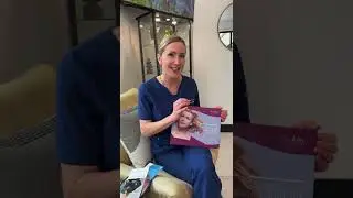 How to Do a Med Spa Consultation Without Overwhelming Clients