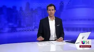 🔴 En Vivo | Luto en Napa tras brutal accidente por presunto ebrio al volante | 6 PM | 9.08.25