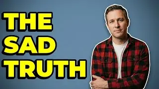 Why Did Old VHS Tapes Degrade?