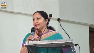 Nava Karnataka Janapara Shakthi - Krishnaraja Mysore Meet.