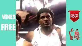 Best Sports Vines 2016   MARCH Week 4   w  Title & Song's names