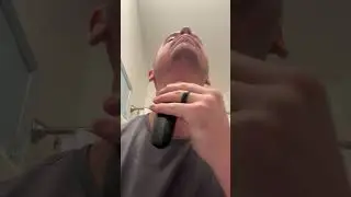 RISK Blade