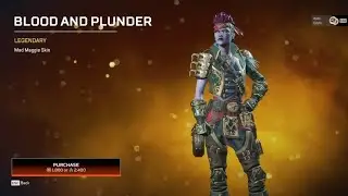 Open 26 Loot Box Apex Legends