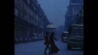 [free] femtogo x wallace cleaver no drums type beat - rainy night
