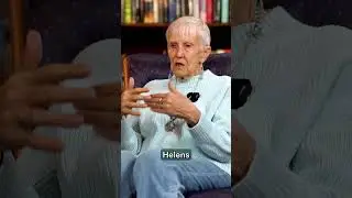 Они вошли в красную зону вулкана Сент-Хеленс.