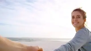 Celebrate Water