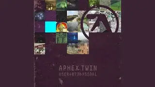 9 Un Chopped F Beginning [SAWII Un]