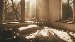 Claudio Constantini - Softly