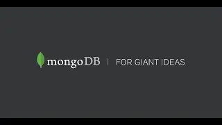 Inserting values to MongoDB database using C# application