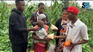 ( vlog)🥹🇧🇮🥲REKA DUSANGIR&Agrave;NE N&rsquo;INCUTI ZACU LA FAMILLE 🙏🙏🙏🙌🙌🙌🇧🇮🇰🇪🇹🇿🇷🇼🇨🇩