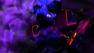 Dark Cloud - Final Battle & Ending