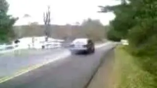 myvr.3gp