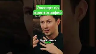 The Power of Social Media: How VK Unveiled a Clash Between Ukraine and Russia
