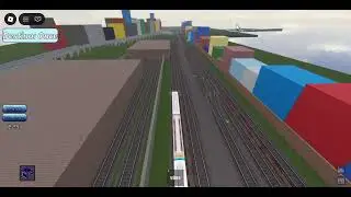 tren linea sarmiento pero se me fue el internet