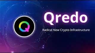 Qrdo