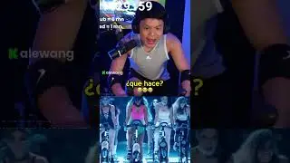 ALE BAILA SIDE TO SIDE