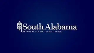 2018 Distinguished Alumni Awards