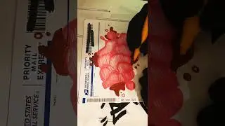 Tagging #graffiti #graff #tagging #throwies #throwups #throwup#fypシ#fy#shorts#capcut#slap #slapstick