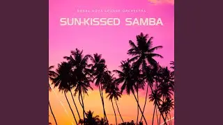 Samba Flow