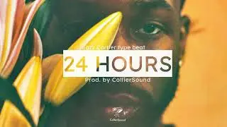FREE Jazz Cartier type beat 2022 
