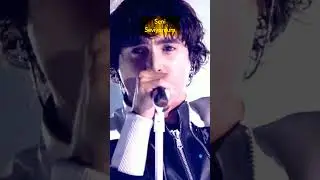 maNga -We Could Be The Same T&uuml;rk&ccedil;e &Ccedil;eviri