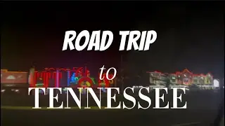Road Trip🚗💯🔥