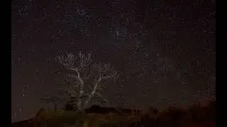 The Broken Side of Goodbye (original) Chris Thompson