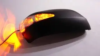 HONDA FIT JAZZ INSIGHT LED SIGNAL MIRROR COVER