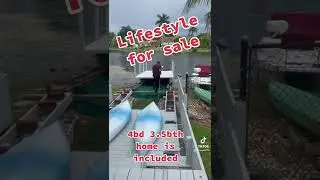 SoFlo Lifestyle