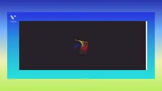 ❣️❣️❣️make a Rangoli ❣️❣️❣️#python #shots