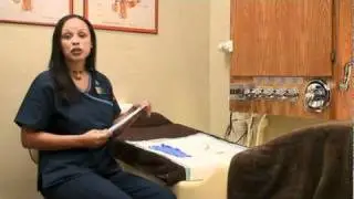 Colon Hydrotherapy - Is It Sanitary?