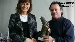 XX aniversario Masma