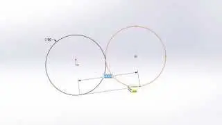 Sketch Tips: Dimensions and Relationships